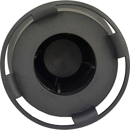Transmission Oil Filter LVA13065 Fit for John Deere 3120 3203 3320 3520 3720