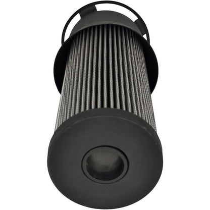 Transmission Oil Filter LVA13065 Fit for John Deere 3120 3203 3320 3520 3720