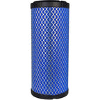 Outer Air Filter 6666375 Fits for Bobcat E42 E45 E50 E55 E85 S250 S450 S550 S570
