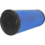 Outer Air Filter 6666375 Fits for Bobcat E42 E45 E50 E55 E85 S250 S450 S550 S570