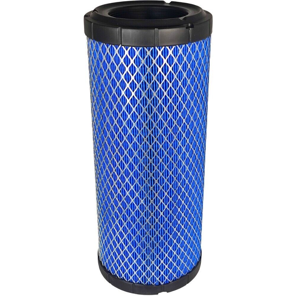 Outer Air Filter 6666375 Fits for Bobcat E42 E45 E50 E55 E85 S250 S450 S550 S570