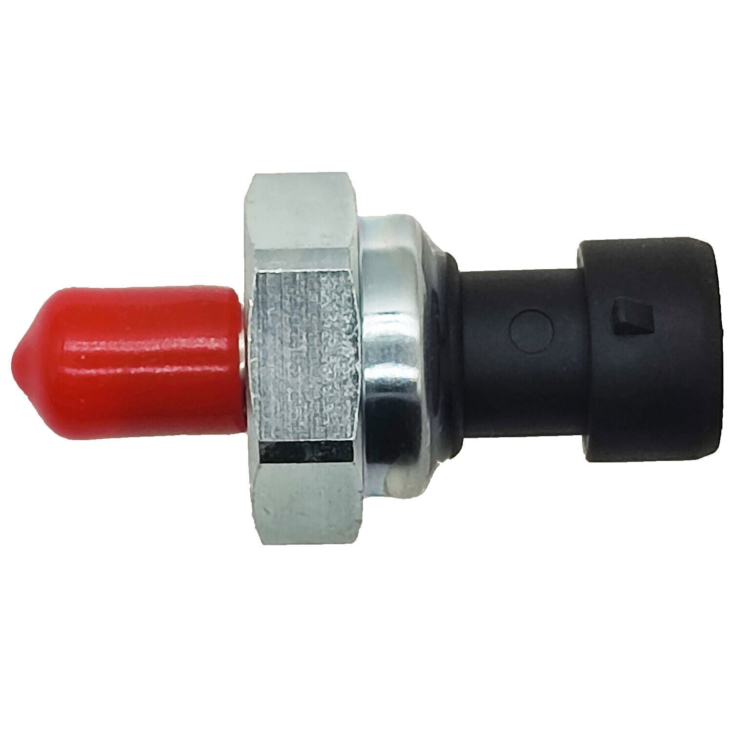 Oil Pressure Sensor for John Deere 319D 320 P 320D 323D 324J 326D 328D 329D 332D