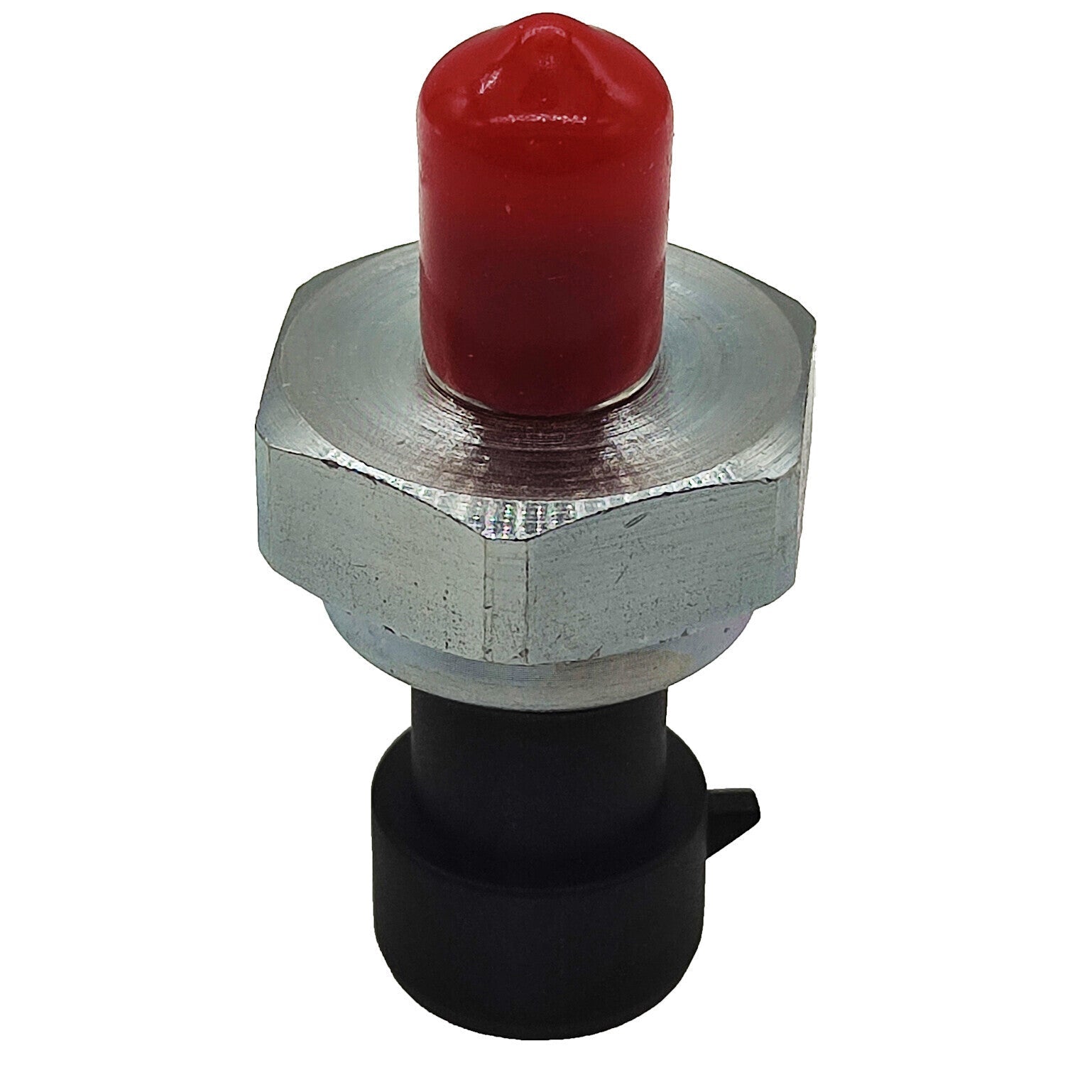 Oil Pressure Sensor for John Deere 319D 320 P 320D 323D 324J 326D 328D 329D 332D