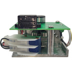 Joystick 2901015000 Fit for Haulotte Optimum 8 Compact 8 10 12 14 HA12IP HA15IP