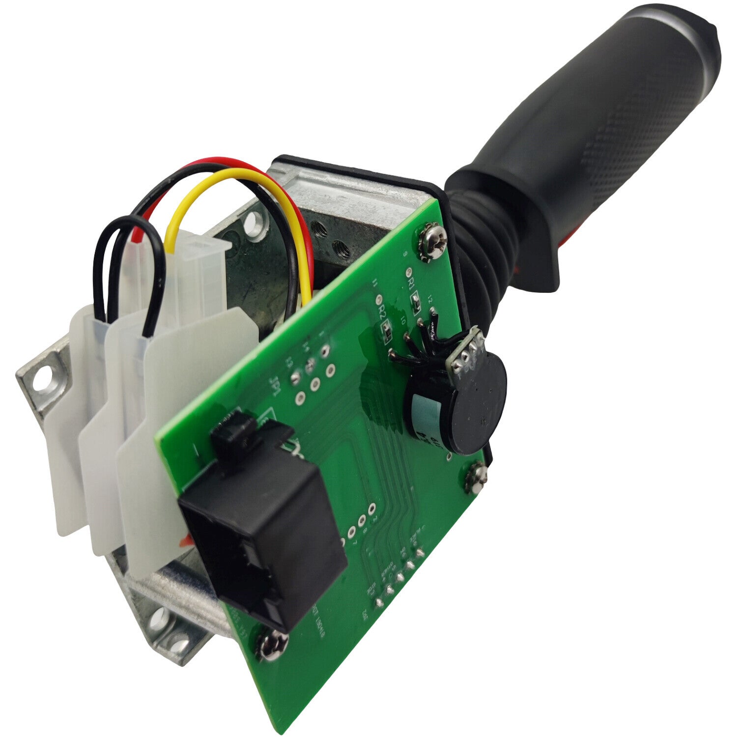 Joystick 2901015000 Fit for Haulotte Optimum 8 Compact 8 10 12 14 HA12IP HA15IP