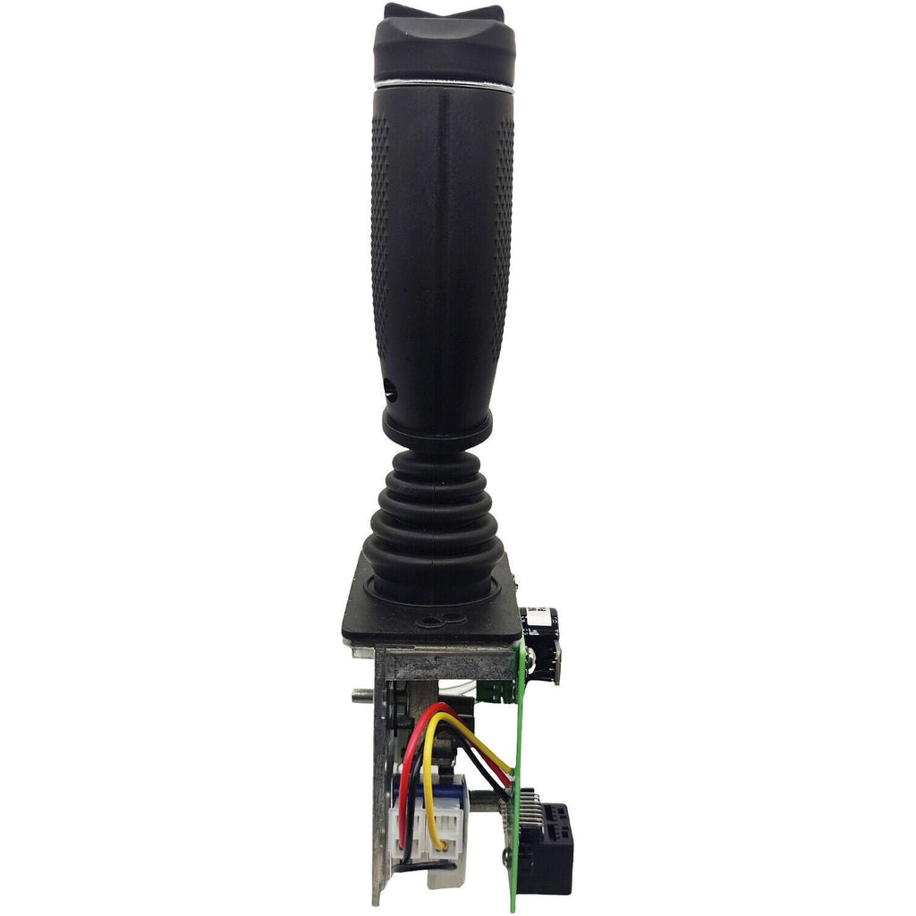 Joystick 2901015000 Fit for Haulotte Optimum 8 Compact 8 10 12 14 HA12IP HA15IP