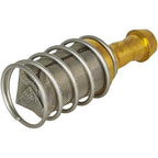 2X In Tank Pick-Up Fuel Filter 414865700 Fit for Can-Am ATV 275500005 07-241