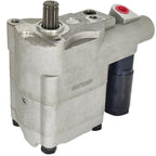Hydraulic Pump 1686766M91 Fit for Massey Ferguson 265 270 275 282 283 285 362