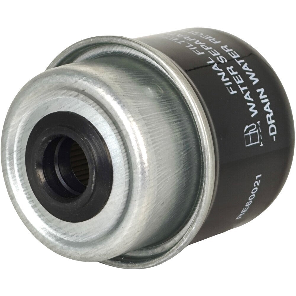 Fuel Filter RE60021 Fit for John Deere 5303 5310 5315 5320 5403 5410 5415 5420