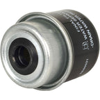 Fuel Filter RE60021 Fit for John Deere 5303 5310 5315 5320 5403 5410 5415 5420