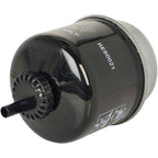 Fuel Filter RE60021 Fit for John Deere 5303 5310 5315 5320 5403 5410 5415 5420