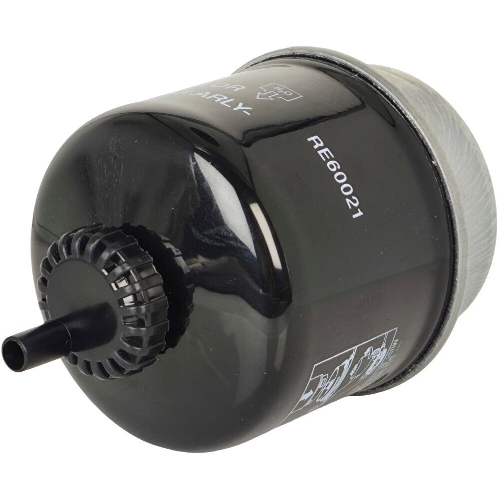 Fuel Filter RE60021 Fit for John Deere 5303 5310 5315 5320 5403 5410 5415 5420