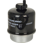 Fuel Filter RE60021 Fit for John Deere 5303 5310 5315 5320 5403 5410 5415 5420