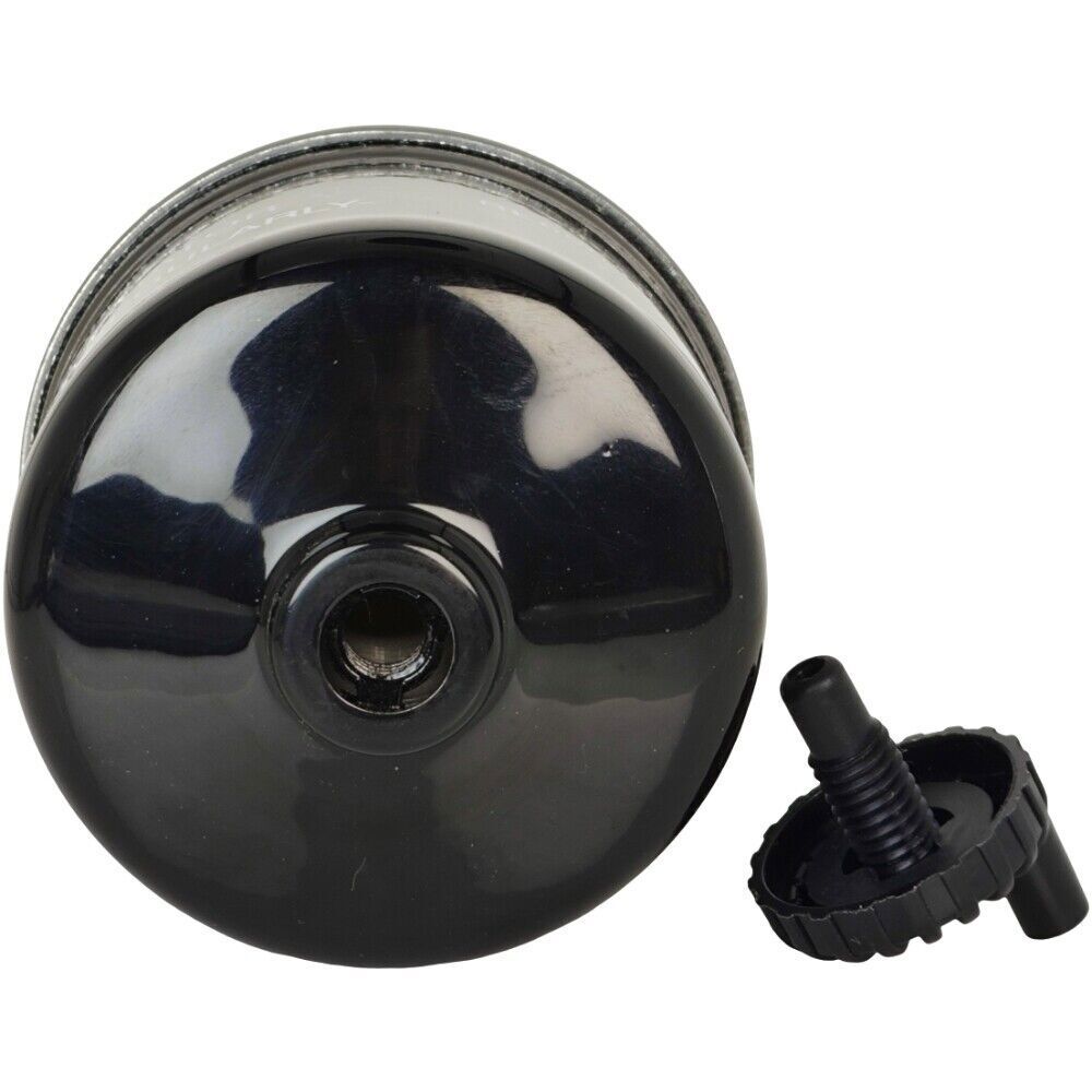 Fuel Filter RE60021 Fit for John Deere 5303 5310 5315 5320 5403 5410 5415 5420