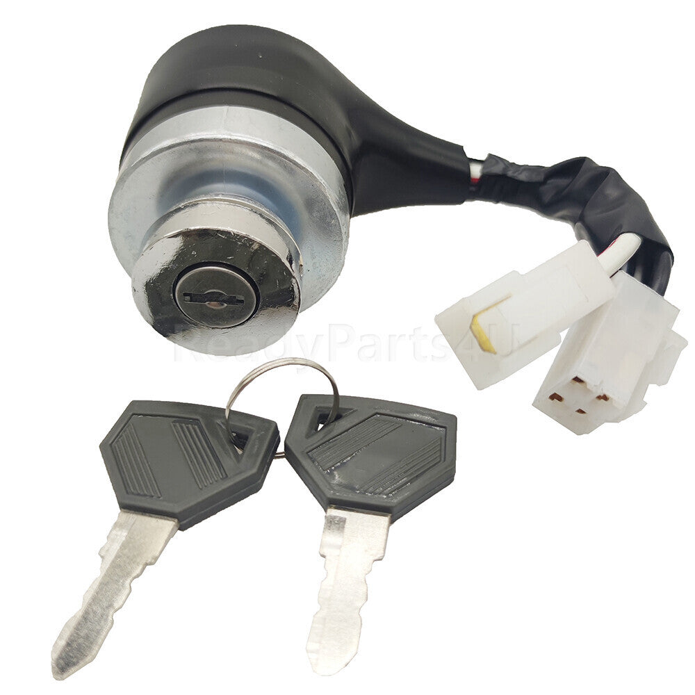 AM876787 Switch Fit for John Deere 670 770 790 870 970 990 1070 3005 4005