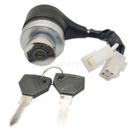 AM876787 Switch Fit for John Deere 670 770 790 870 970 990 1070 3005 4005