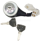 AM876787 Switch Fit for John Deere 670 770 790 870 970 990 1070 3005 4005