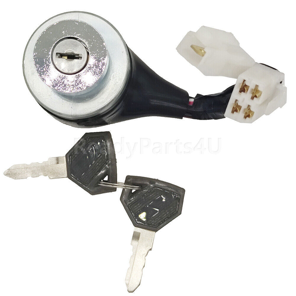 AM876787 Switch Fit for John Deere 670 770 790 870 970 990 1070 3005 4005