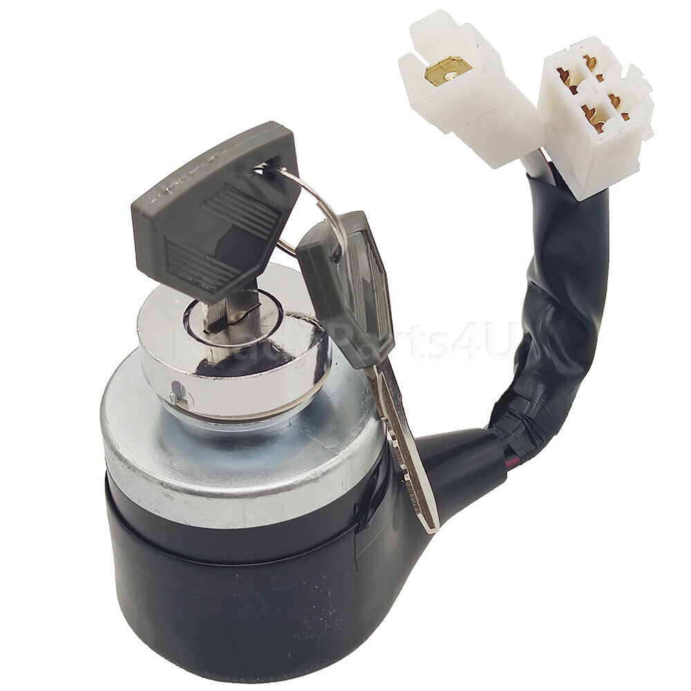 AM876787 Switch Fit for John Deere 670 770 790 870 970 990 1070 3005 4005