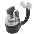 AM876787 Switch Fit for John Deere 670 770 790 870 970 990 1070 3005 4005
