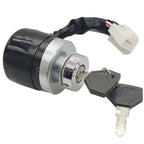 AM876787 Switch Fit for John Deere 670 770 790 870 970 990 1070 3005 4005