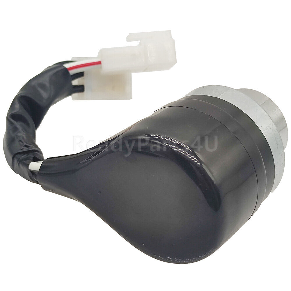 AM876787 Switch Fit for John Deere 670 770 790 870 970 990 1070 3005 4005
