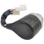 AM876787 Switch Fit for John Deere 670 770 790 870 970 990 1070 3005 4005