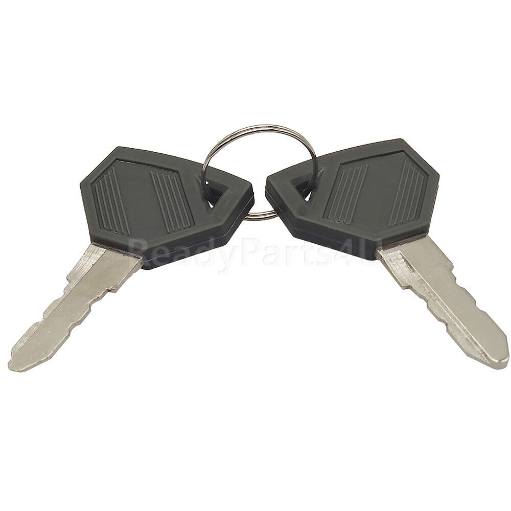 AM876787 Switch Fit for John Deere 670 770 790 870 970 990 1070 3005 4005