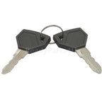 AM876787 Switch Fit for John Deere 670 770 790 870 970 990 1070 3005 4005