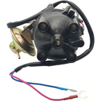Ignition Distributor Fits Mitsubishi 4G63 4G64 Forklift FG20 MD169418 T2T84872