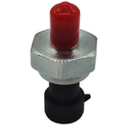 Pressure Sensor for John Deere E230 E240 E260 E300 E330 E360 E380 E400 R230 R450