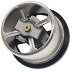 82°C Thermostat 8149182 1544683 1661277 1303061 Fit for Volvo Engine D12 Series