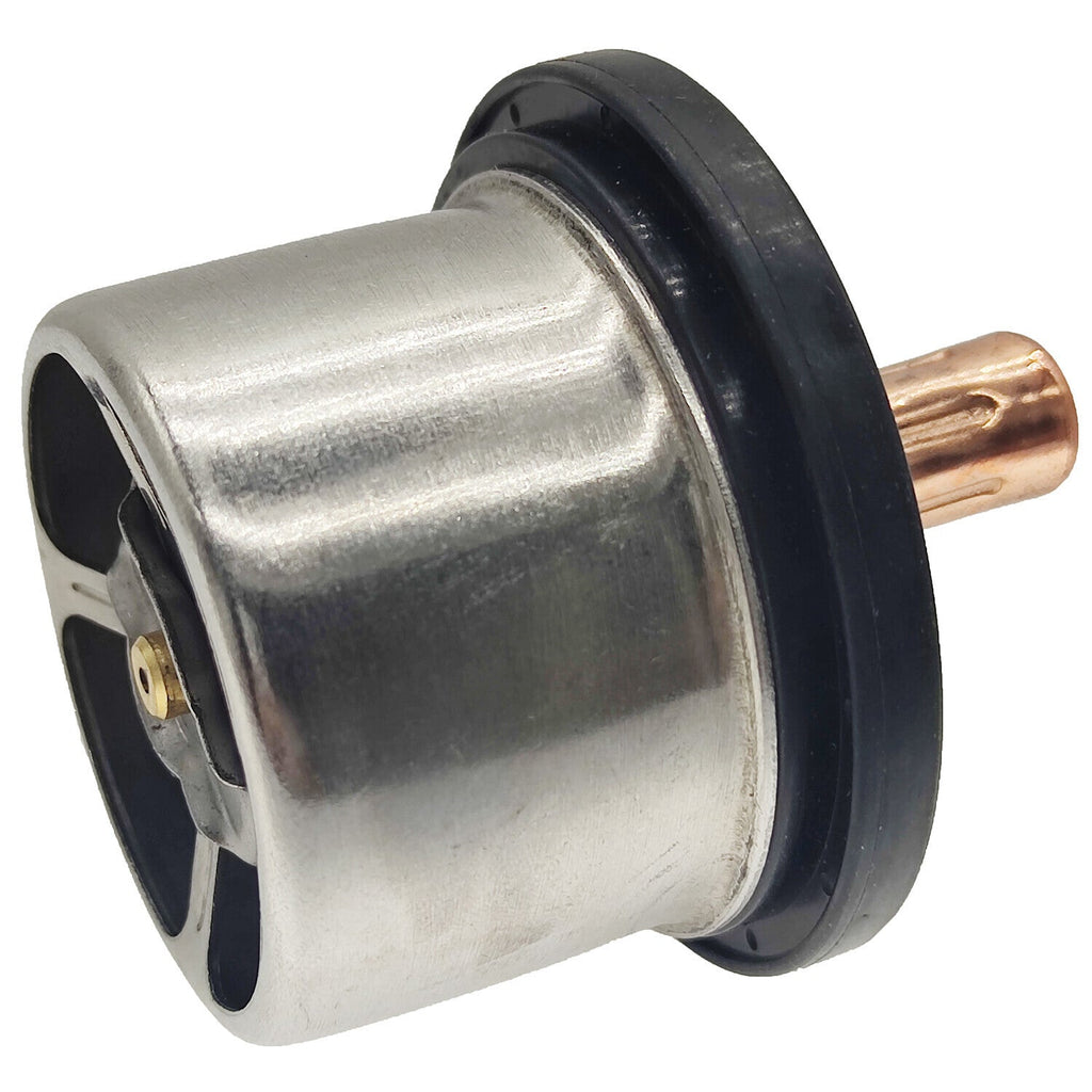 82°C Thermostat 8149182 1544683 1661277 1303061 Fit for Volvo Engine D12 Series