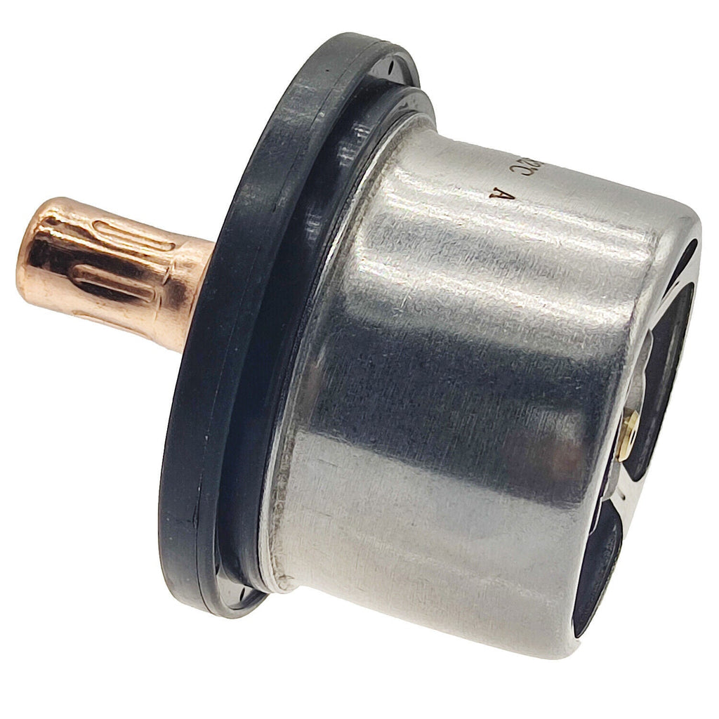 82°C Thermostat 8149182 1544683 1661277 1303061 Fit for Volvo Engine D12 Series