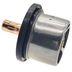 82°C Thermostat 8149182 1544683 1661277 1303061 Fit for Volvo Engine D12 Series