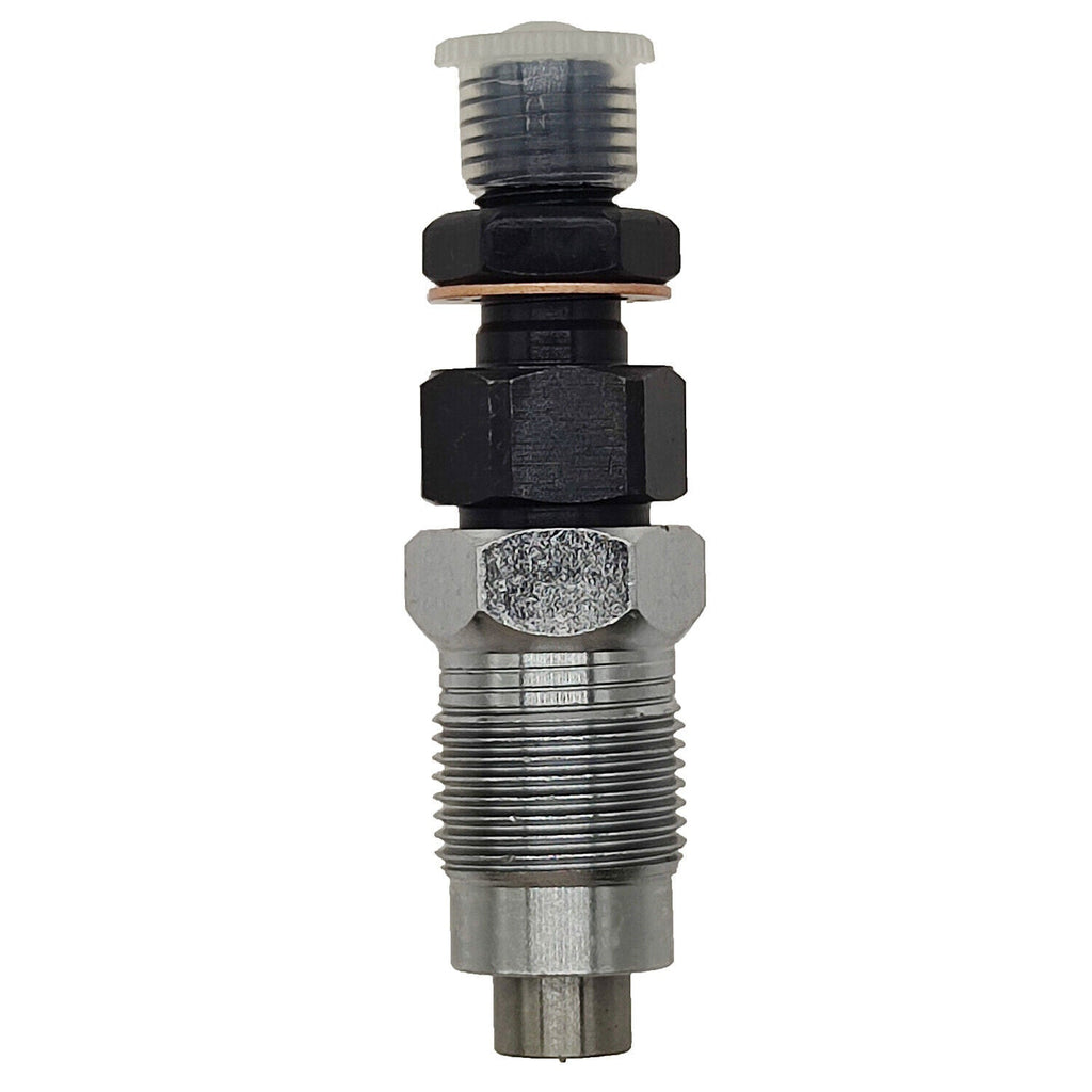 Fuel Injector 16032-53000 16032-53902 for Kubota D1105 D1105T D1005 D905 Engine