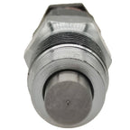 Fuel Injector 16032-53000 16032-53902 for Kubota D1105 D1105T D1005 D905 Engine