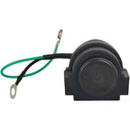 Power Trim Tilt Down Relay 6E5-8195A-00-00 Fit for Yamaha Outboard 115-225 HP