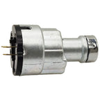 Ignition Switch 448737 800122235 A000002343 800122235 A000002343  A0000-02343