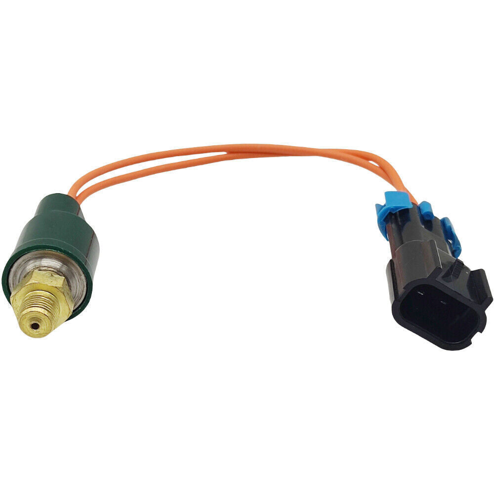 Pressure Switch Sensor Fit for Muncie Dump Truck 30T60228