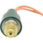 Pressure Switch Sensor Fit for Muncie Dump Truck 30T60228
