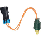 Pressure Switch Sensor Fit for Muncie Dump Truck 30T60228