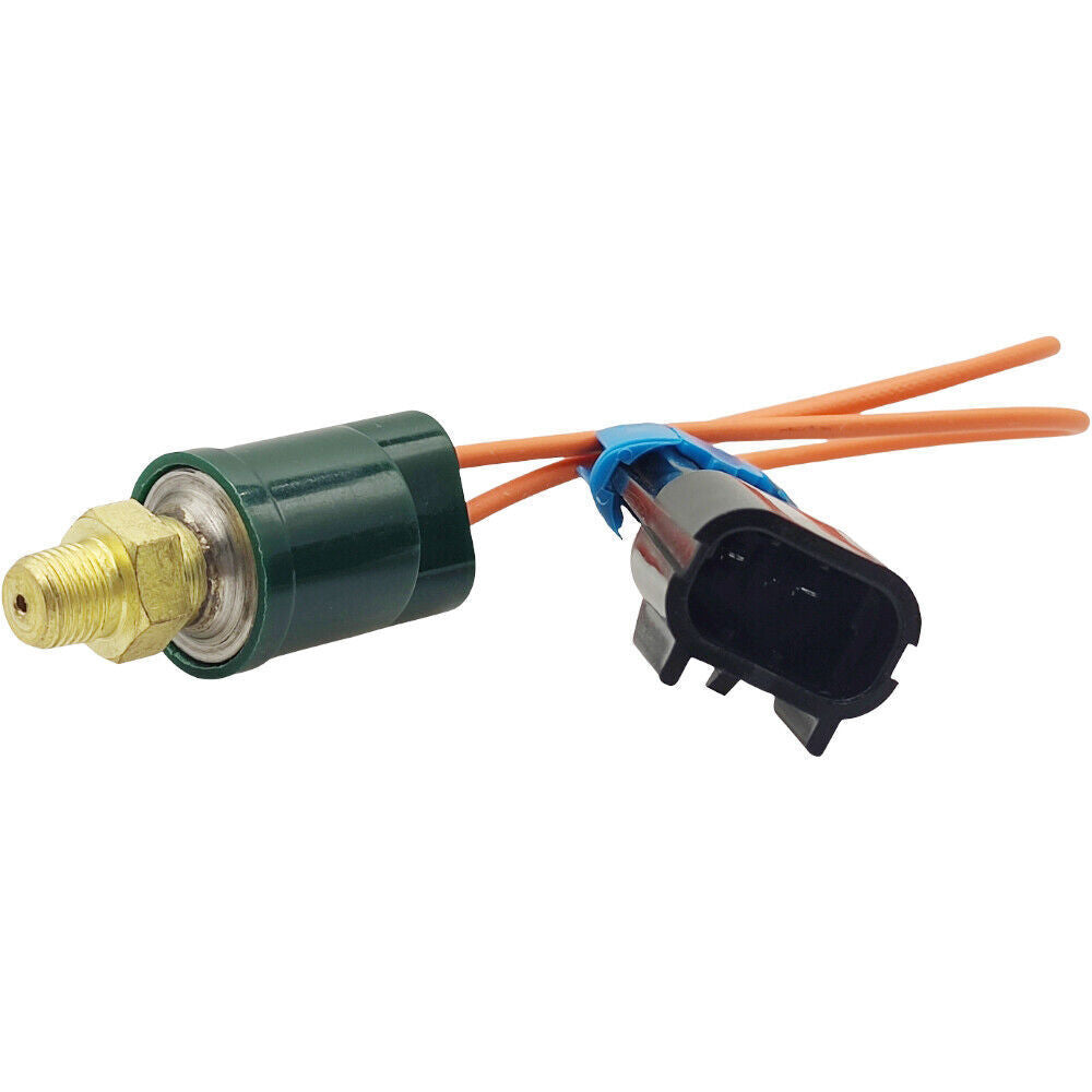 Pressure Switch Sensor Fit for Muncie Dump Truck 30T60228