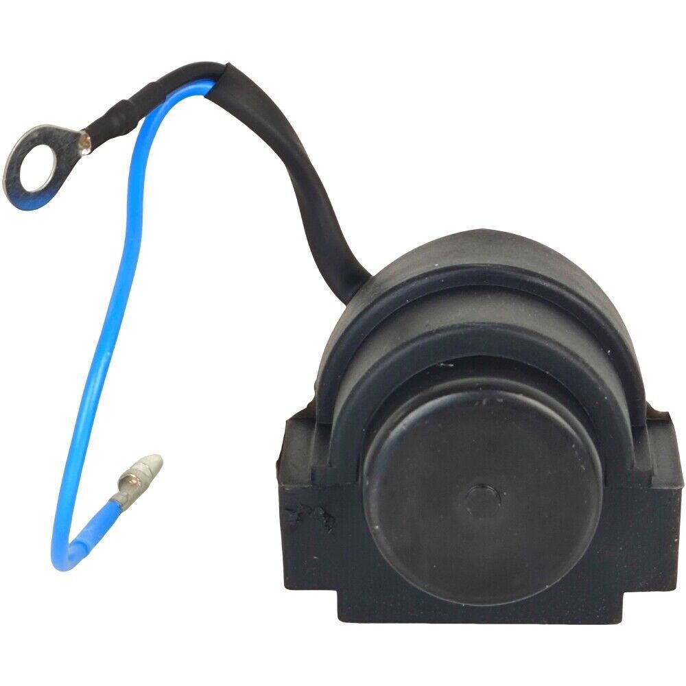 Power Trim Tilt Up Relay Fit for Yamaha 115-200 HP 6E5-8195B-01 6E5-81950-00-00