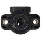 Contact Potentiometer Sensor Fit John Deere 310G 310SG 315SG 410G 710G Backhoe