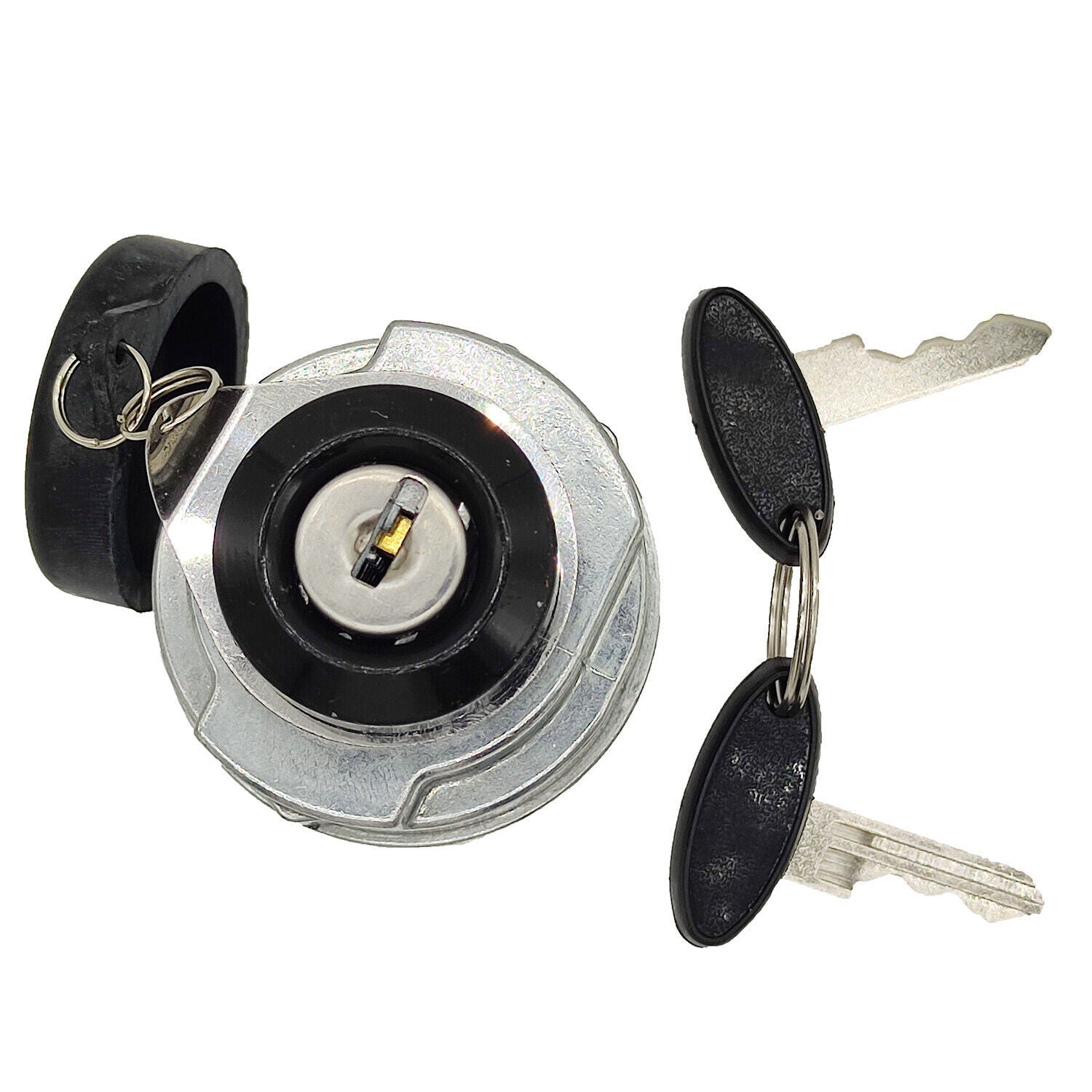 Ignition Switch for Ford New Holland 1510 1600 1700 1710 1900 1910 2110 Tractor