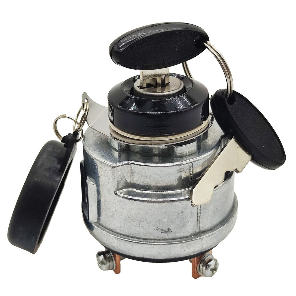 Ignition Switch for Ford New Holland 1510 1600 1700 1710 1900 1910 2110 Tractor
