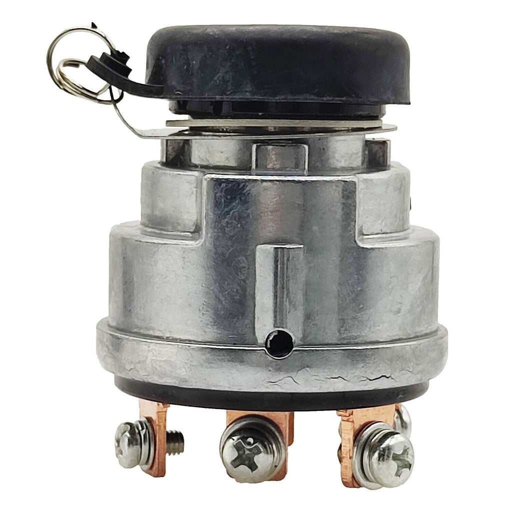 Ignition Switch for Ford New Holland 1510 1600 1700 1710 1900 1910 2110 Tractor