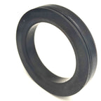 Oil Seal Fit for Kubota BX2380 BX23D BX23S BX24D BX25 BX25DLB BX25DLB-1 BX2660D
