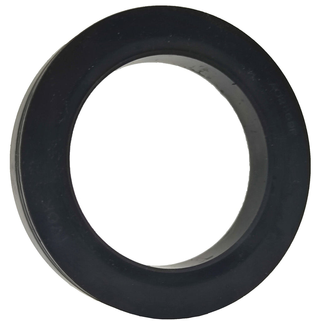Oil Seal Fit for Kubota BX2380 BX23D BX23S BX24D BX25 BX25DLB BX25DLB-1 BX2660D